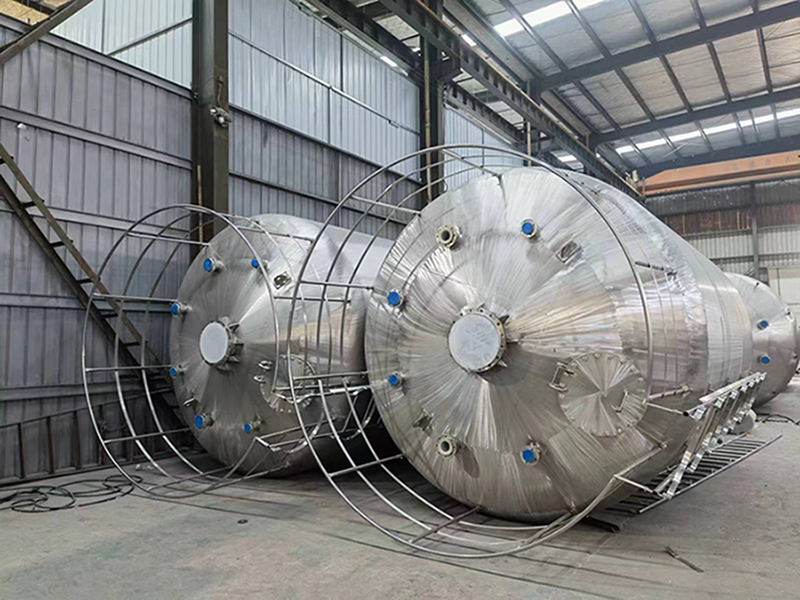 不锈香蕉视频污污下载