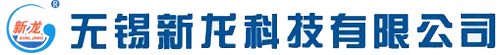 无锡香蕉91下载科技有限公司